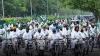 Thousands of Indian Farmers Protest Proposed US Trade Deal