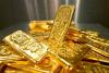Gold investors look beyond geopolitics as central banks become the market’s new battlefield