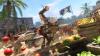 Ubisoft quietly removes one of Assassin's Creed Black Flag Resynced's "best features," and fans want it back