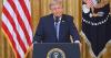 Tremendous: Trump's Working Class Tax Cuts Lead to Manufacturing Revival