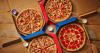 Domino’s adverts banned under new HFSS advertising rules