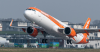 Takeover of easyJet forecast to lead to cuts in its flying
