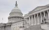 Colorado candidates for US Senate face off in first debate