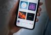 Apple Music raises subscription prices, citing rising licensing costs