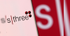 SThree profit plunges 75% as AI shift, Iran war hit hiring
