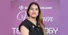 Konica Khandelwal moves from Inception-G42 to join Kapture CX as VP Middle East 