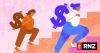 It’s the younger generation versus the boomers, economist says