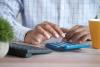 CFOs could be coming for AI marketing budgets as costs spiral