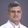 World Brain Day: Common Brain Health Myths Doctors Want You to Stop Believin