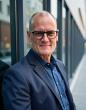 RMS appoints Rich Steers as Chief Product &amp; Technology Officer to accelerate product innovation