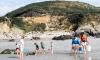 The death of the two-week summer holiday as Britons swap one annual trip for multiple minibreaks