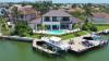 See Andy Card's $6.6M Florida home, now involved in an FBI probe