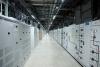 AI investment boom puts Big Tech’s free cash flow under pressure