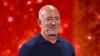MONEY TALKS! World's fourth-richest man Jeff Bezos 'invited' to invest in Liverpool as FSG in 'talks'