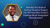 <![CDATA[How Has The Strait of Hormuz Situation Shaped The API Innovation Center's Thinking About Geographic Diversification?]]>