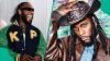 Burna Boy sets sights on another historic night at London Stadium