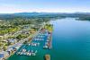 Double the demand: 40 suburbs buyers are clamouring to get into
