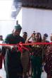 Real Estate Firm Targets Over 80 Short-let Apartments