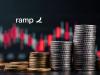 Ramp Brings Stablecoin Accounts and Payments to All Customers