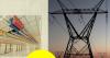 Africa’s data center growth needs power sector overhaul