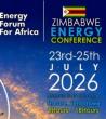 Energy conference to tackle investment, power reforms