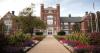 Northwest Missouri State University's Administration Building reopens following a nine month renovation