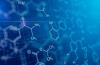 Verseon bets physics can take drug design beyond AI’s training data