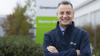 Greencore upgrades full year profit guidance, shares soar