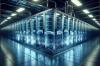 Amazon cloud customers can now see their water withdrawal data 
