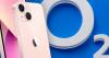 O2 announces another free upgrade for all iPhone and Android users