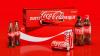 Coca-Cola builds one global brand system