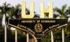 University of Hyderabad Announces Walk-In Interview for Contractual Teacher Positions at UoH Campus School