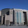Five more public figures summoned in Ahbap charity probe