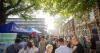 Bury Food and Drink Festival returns with 70 traders and live music this weekend