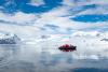 Why Antarctic guides are quitting their dream jobs in droves: ‘You’d just want to cry’
