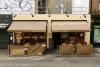 London’s best restaurant is opening a second location
