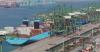 China's zero-tariff measures cover 63 countries: official