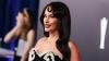 Kacey Musgraves Brings Mexico, Honey to Life in Cinematic New Video