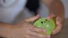 Can I bring a squishy toy on a plane? UK airport rules you need to know during summer holidays
