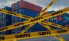 Trump activates 1930 law to justify 50 percent tariffs on Canadian goods