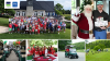  Bunzl Canada Surpasses $2M Raised for Pediatric Brain Tumour Research