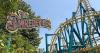 Canada’s Wonderland is launching its ‘DareDeviler’ roller-coaster this week. Here’s what riders can expect