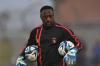 Etafia Appointed Goalkeeper Coach At Young Africans