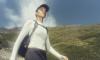 Everyone is swapping the Med for the mountains this summer - here's how to nail the 'Alpine summer' look, from just £8