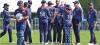Nepal slump to 8-wicket defeat against Namibia