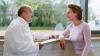 Immigration Enforcement a Primary Care Issue, Doctors Say
