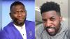 ESPN Accused of Humiliating Ryan Clark After Reported Mid-Show Dismissal Sends Shockwaves Across Sports TV