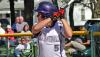 Local softball coach part of new Stonehill sports hall of fame class