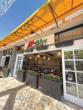 Iconic Eatery Expands  To Waikiki Beach Walk