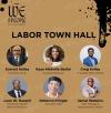 “We the Working People”: NAACP, Labor Unions Unite for Economic Justice and Voting Rights